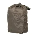 asgbox.pl - Worek zrzutowy VX Stuffa Dump Bag - Zielony