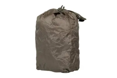 asgbox.pl - Worek zrzutowy VX Stuffa Dump Bag - Zielony