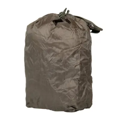 asgbox.pl - Worek zrzutowy VX Stuffa Dump Bag - Zielony