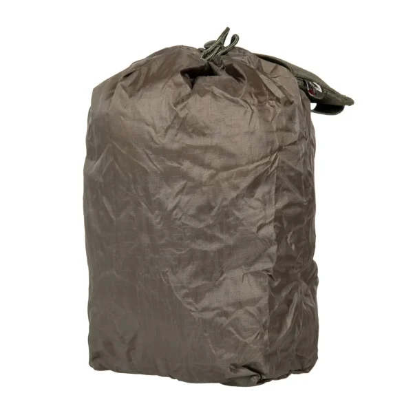 asgbox.pl - Worek zrzutowy VX Stuffa Dump Bag - Zielony