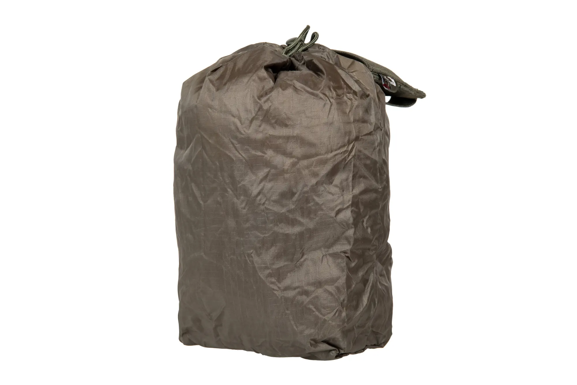 Worek zrzutowy VX Stuffa Dump Bag - Zielony VIP-19-030378-00 asgbox.pl asgbox.pl - Worek zrzutowy VX Stuffa Dump Bag - Zielony