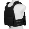 asgbox.pl - Kamizelka taktyczna VX Buckle Up Carrier Gen.2 - czarna