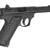 asgbox.pl - Replika pistoletu Ruger MK2