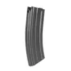asgbox.pl - Magazynek low-cap 82 kulki do replik HK416D/M4/SCAR-L NGRS