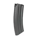 asgbox.pl - Magazynek low-cap 82 kulki do replik HK416D/M4/SCAR-L NGRS