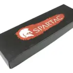 asgbox.pl - Replika karabinka SRT-03