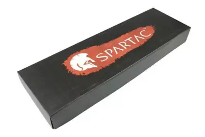 asgbox.pl - Replika karabinka SRT-03