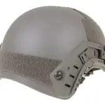 asgbox.pl - Replika hełmu Ballistic CFH - foliage green (L/XL)