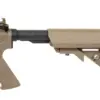 asgbox.pl - Replika karabinka RRA SA-C05 CORE™ - Full-Tan
