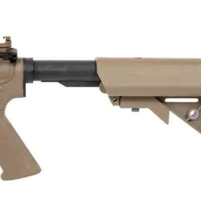 asgbox.pl - Replika karabinka RRA SA-C05 CORE™ - Full-Tan