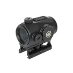asgbox.pl - Celownik kolimatorowy Scrapper 1x25 Gen.II