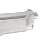 asgbox.pl - Replika pistoletu CM126 Silver (Bez Akumulatora)