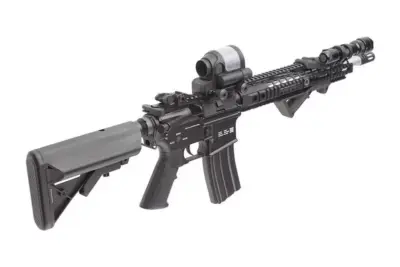 Replika karabinka SA-A13 ONE™ - obrazek 2