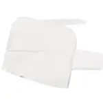 asgbox.pl - Szybka ochronna na celowniki typu Eotech