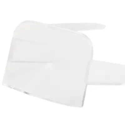 asgbox.pl - Szybka ochronna na celowniki typu Eotech