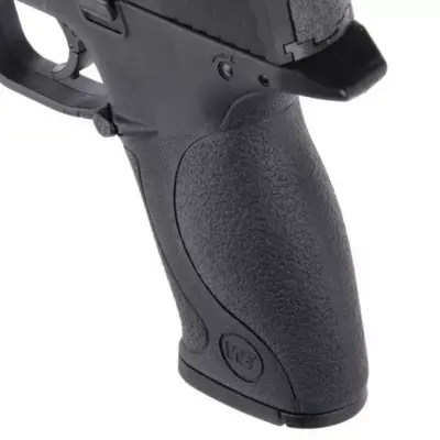 asgbox.pl - Replika pistoletu WE-BB-001