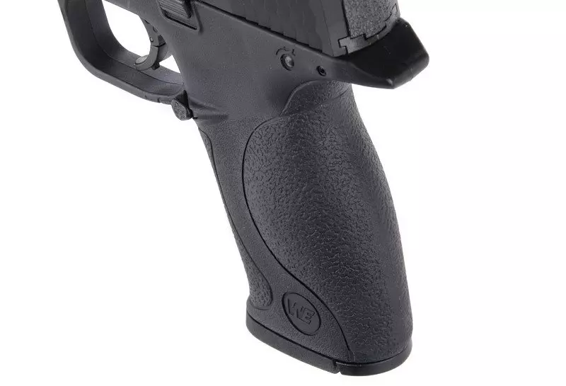 Replika pistoletu WE-BB-001 OD-G-WET-02-003596-00 asgbox.pl asgbox.pl - Replika pistoletu WE-BB-001