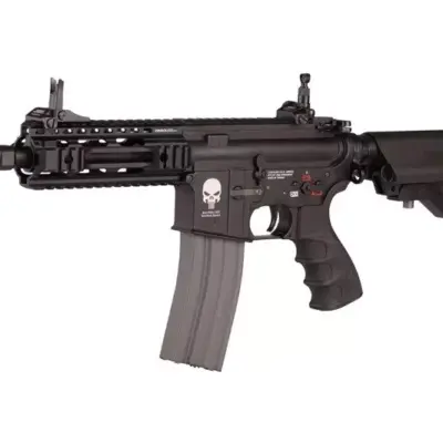 asgbox.pl - Replika karabinka GC16 300 BOT