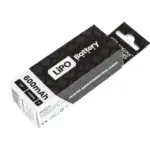asgbox.pl - Akumulator LiPo 7