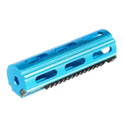 asgbox.pl - Aluminiowy tłok z 14 zębami