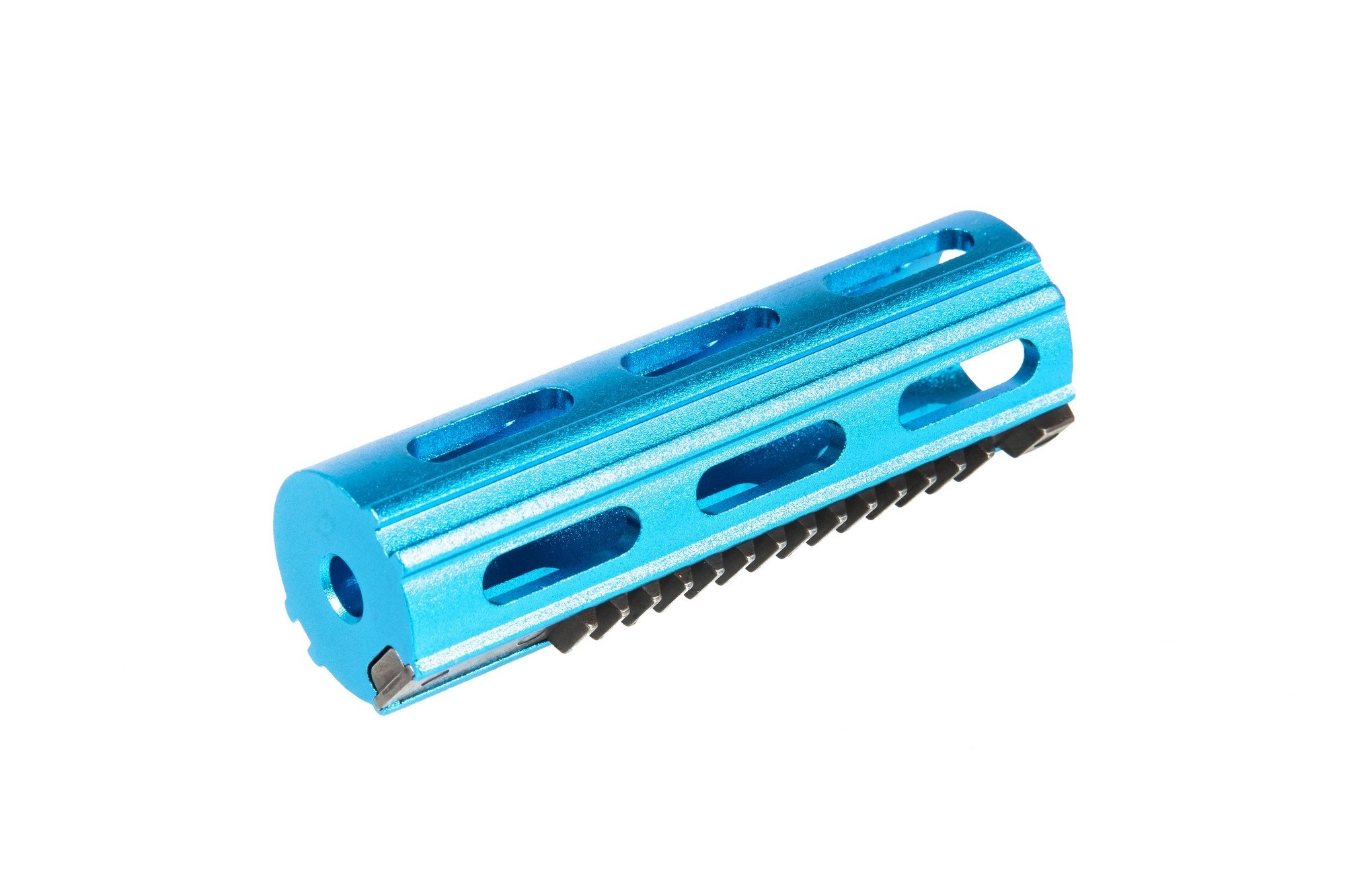 Aluminiowy tłok z 14 zębami SPE-08-023623-00 asgbox.pl asgbox.pl - Aluminiowy tłok z 14 zębami