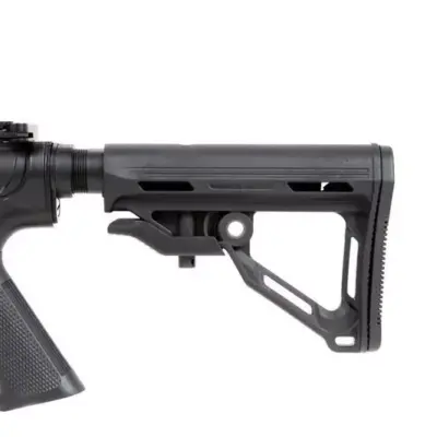 asgbox.pl - Replika karabinka CXP-Peleador - czarna