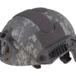asgbox.pl - Replika hełmu Ballistic High Cut XP - ACU