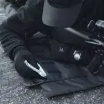 asgbox.pl - Pokrowiec na broń Sniper / mata strzelecka (1200mm) - tan