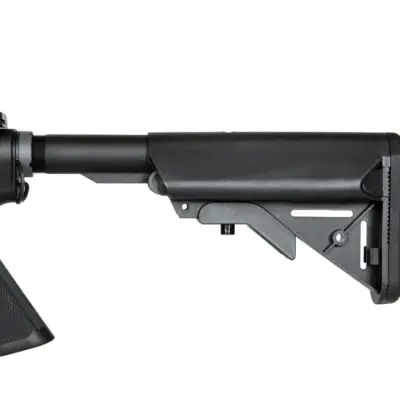 Alternative view of Replika karabinka Specna Arms SA-A06 ONE™