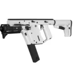 asgbox.pl - Replika pistoletu maszynowego KRISS Vector - Alpine