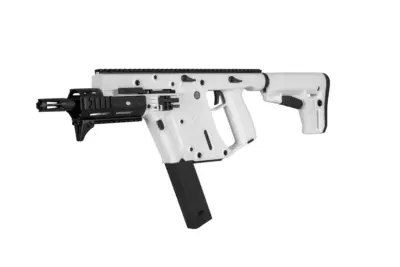 asgbox.pl - Replika pistoletu maszynowego KRISS Vector - Alpine