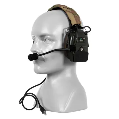 asgbox.pl - Zestaw Comtac I