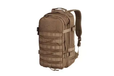 asgbox.pl - Plecak RACCOON Mk2 (20l)