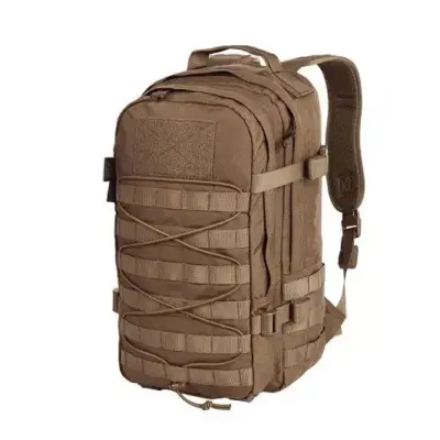 asgbox.pl - Plecak RACCOON Mk2 (20l)