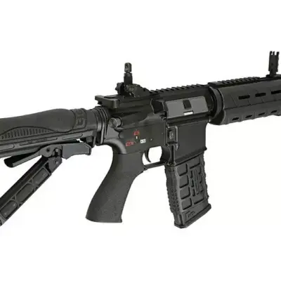 asgbox.pl - Replika karabinka GC4 G26 (30th Anniversary)