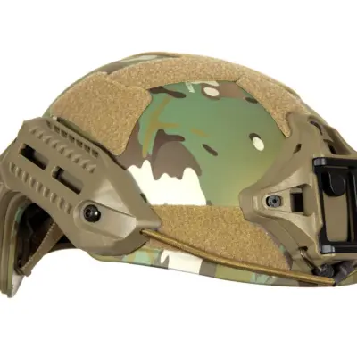 asgbox.pl - Replika hełmu MK - MC