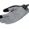 asgbox.pl - Rękawice taktyczne Armored Claw Accuracy Hot Weather - szare