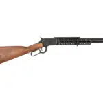 asgbox.pl - Replika karabinu 1892AR (Real Wood)