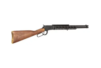 asgbox.pl - Replika karabinu 1892AR (Real Wood)