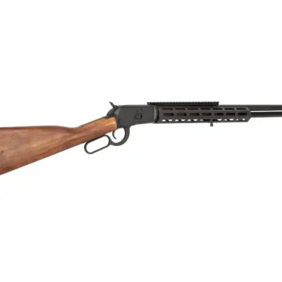 asgbox.pl - Replika karabinu 1892AR (Real Wood)