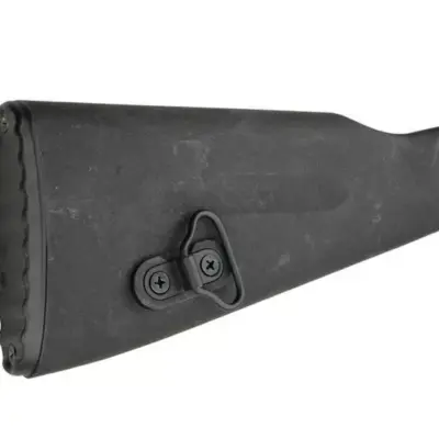 asgbox.pl - Kolba do replik typu AK74