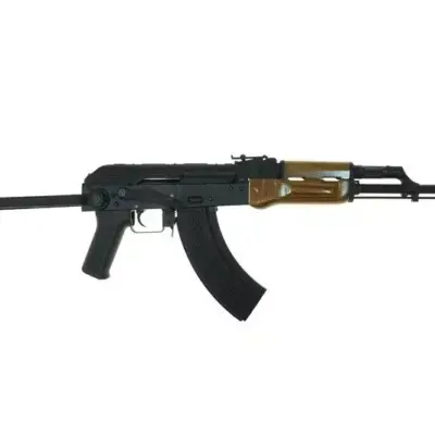 asgbox.pl - Replika karabinu szturmowego - CM048S