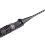 asgbox.pl - Laser do kalibracji broni