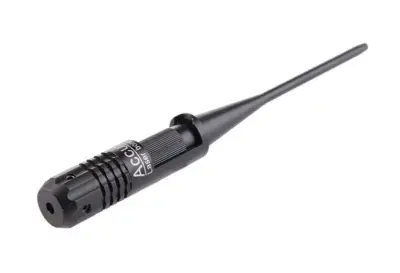 asgbox.pl - Laser do kalibracji broni