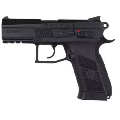 Alternative view of Replika pistoletu C 75 P-07 DUTY