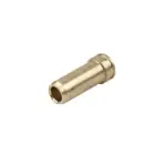 asgbox.pl - Dysza Bore Up do replik typu M14