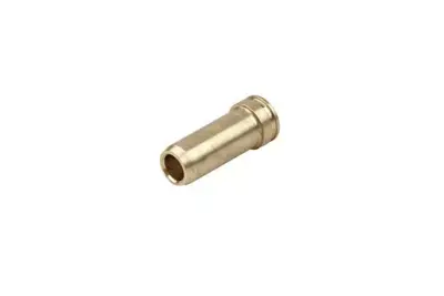 asgbox.pl - Dysza Bore Up do replik typu M14