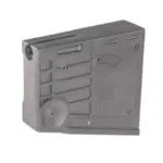 asgbox.pl - Replika karabinu snajperskiego SV-98 CORE™ - Tan