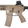 asgbox.pl - Replika karabinka GR15 Raider XL PBB - tan