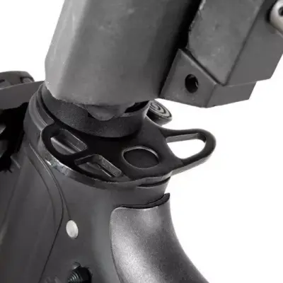 asgbox.pl - Replika karabinka RRA SA-E05 EDGE™ ASTER™ V2 Custom - czarna